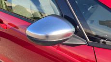 Honda Jazz 1.5 i-MMD Hybrid EX 5dr eCVT Hybrid Hatchback